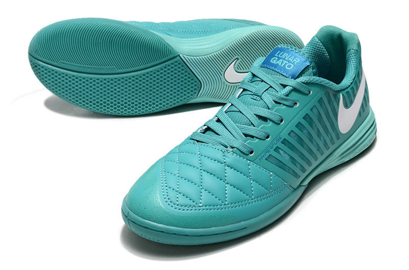 Nike Lunar Gato