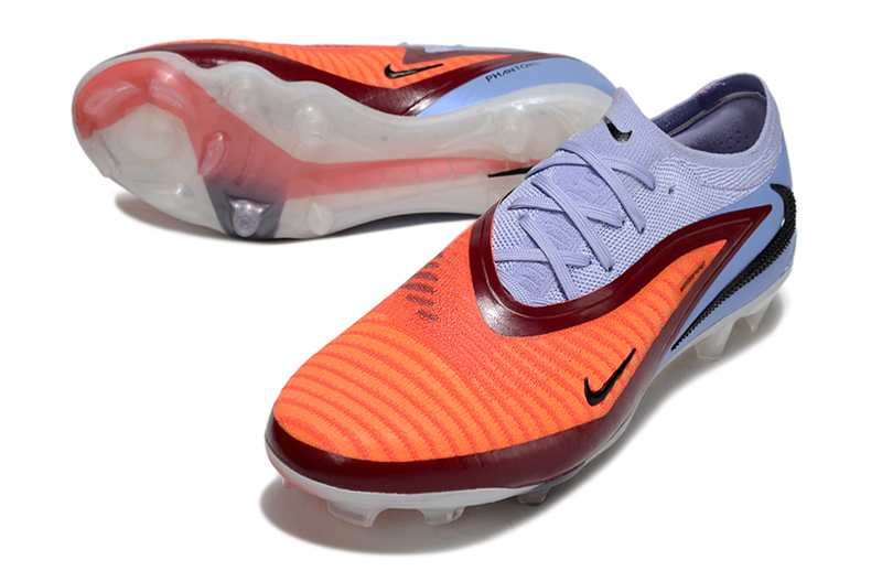 NIKE PHANTOM GX3 ELITE FG