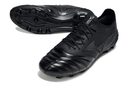 Mizuno Morelia Neo Iv Beta Elite FG Made in Japan