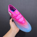 BOTA DE FUTBOL PUMA FUTURE ULTIMATE FG