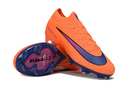 BOTA DE FUTBOL NIKE AIRZOOM MERCURIAL