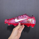 BOTA DE FUTBOL NIKE AIRZOOM MERCURIAL