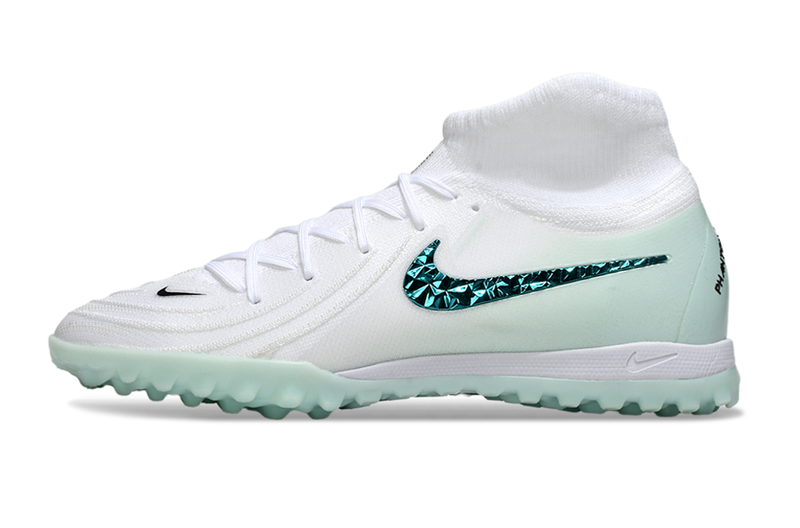 Nike Phantom Luna GX2 TF