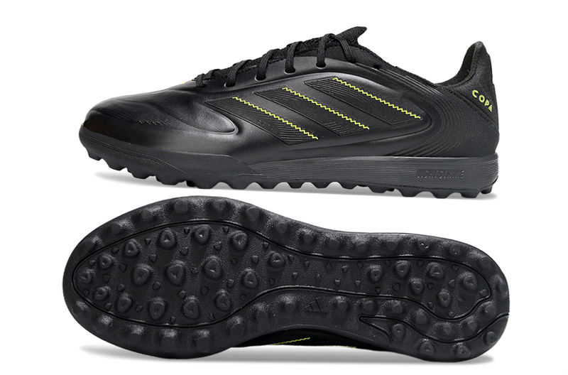 Adidas Copa III TF Society