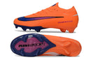 BOTA DE FUTBOL NIKE AIRZOOM MERCURIAL