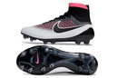 BOTA DE FUTBOL NIKE MAGISTA OBRA