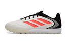 Adidas Copa III TF Society