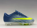 BOTA DE FUTBOL NIKE AIRZOOM MERCURIAL