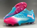 BOTA DE FUTBOL PUMA FUTURE ULTIMATE FG