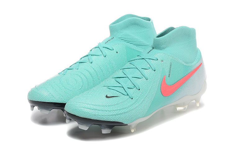 NIKE PHANTOM GX2 FG