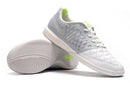 Nike Lunar Gato