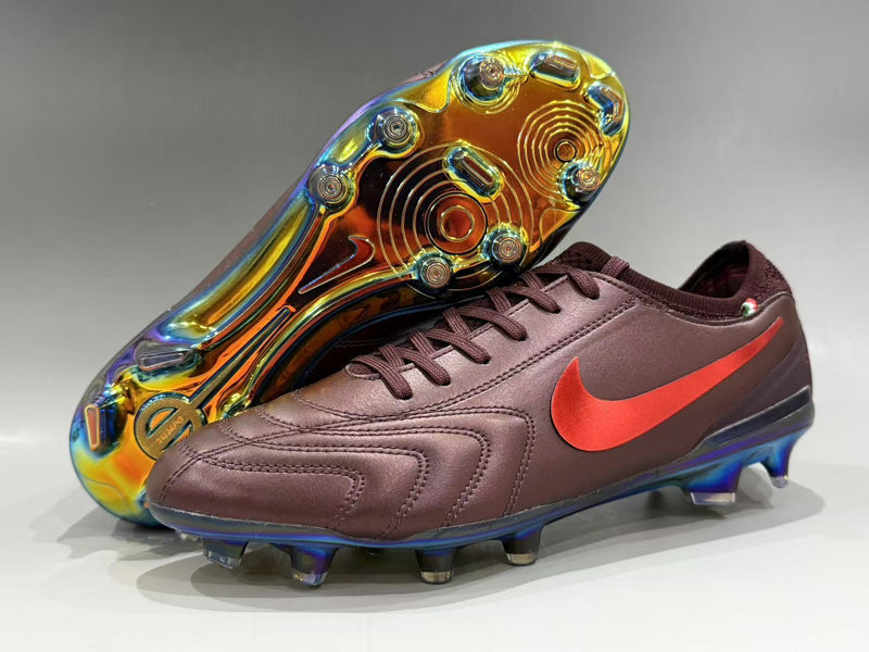 Nike Tiempo Legend