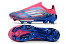 Adidas F50 FG
