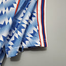 MANCHESTER UNITED III 90/92 HOMBRE (RETRO)