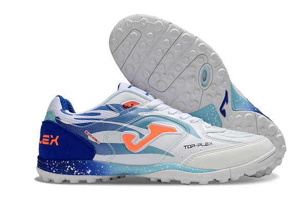 Joma Top - Flex IC -  TF