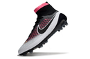 BOTA DE FUTBOL NIKE MAGISTA OBRA
