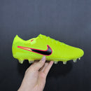 BOTA DE FUTBOL NIKE TIEMPO LEGEND 10 ELITE FG