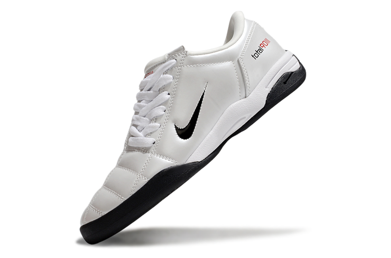 Nike Total 90 IC