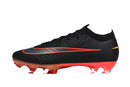 BOTA DE FUTBOL NIKE AIRZOOM MERCURIAL