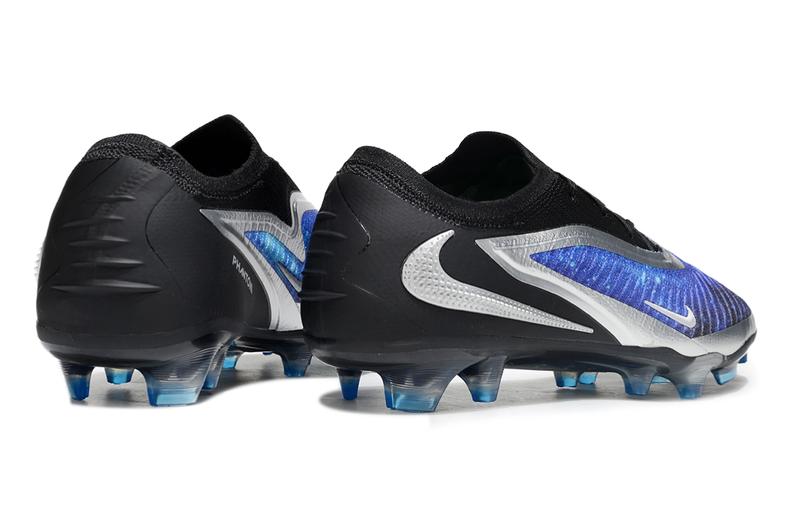 NIKE PHANTOM GX3 ELITE