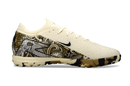 Nike Air Zoom Mercurial Superfly 16 Elite TF