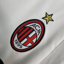 MILAN I 07/08HOMBRE (RETRO)