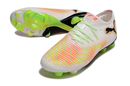 Puma Future 8 FG