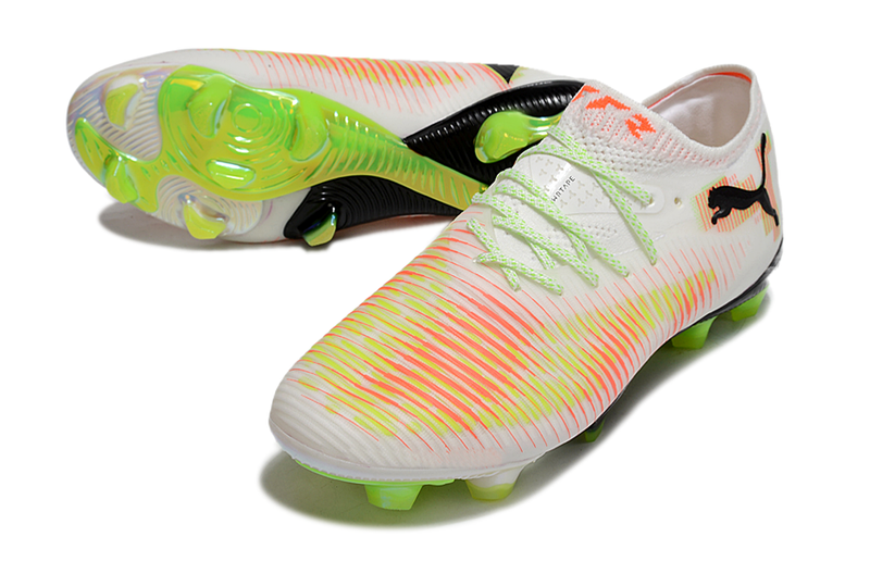 Puma Future 8 FG