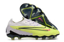 BOTA DE FUTBOL Nike Gripknit Phantom GX Elite Dynamic Fit FG