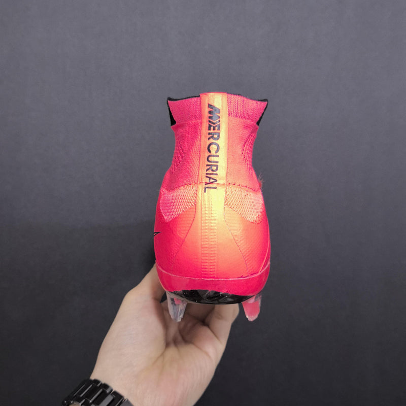 Nike Superfly 4