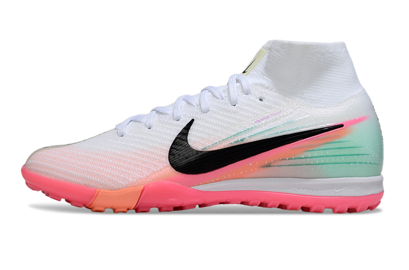 BOTA DE FUTBOL NIKE AIRZOOM MERCURIAL SAM KERR