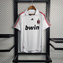 MILAN I 07/08HOMBRE (RETRO)