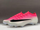 BOTA DE FUTBOL NIKE AIRZOOM MERCURIAL