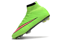Nike Superfly 4