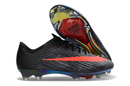 BOTA DE FUTBOL NIKE AIRZOOM MERCURIAL