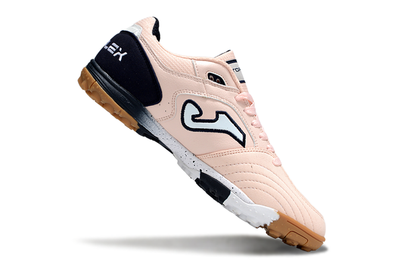 Joma Top - Flex IC -  TF