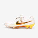BOTA DE FUTBOL NIKE TIEMPO LEGEND 10 ELITE FG - RONALDINHO