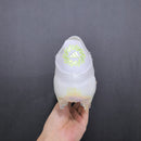 BOTA DE FUTBOL ADIDAS F50 FG ELITE