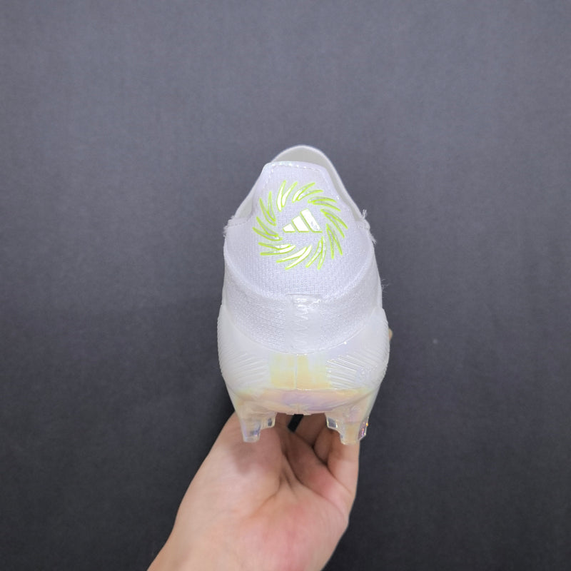 BOTA DE FUTBOL ADIDAS F50 FG ELITE