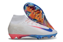 Nike Air Zoom Mercurial Superfly Vapor 16 Elite FG