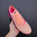 NIKE PHANTOM GX3 ELITE