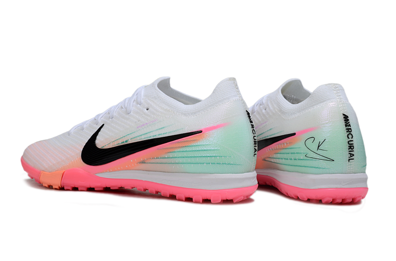 BOTA DE FUTBOL NIKE AIRZOOM MERCURIAL SAM KERR