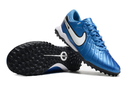 Nike Tiempo Legend 10 TF