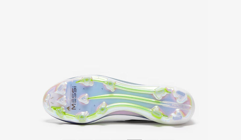 Adidas F50 FG