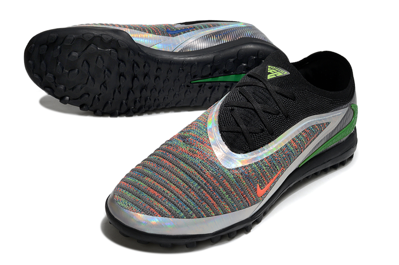 NIKE PHANTOM GX3 ELITE