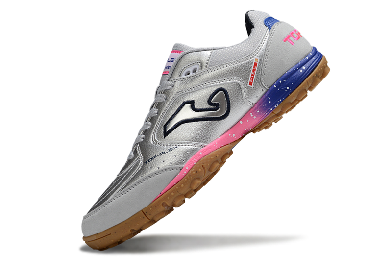 Joma Top - Flex IC -  TF