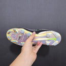 NIKE PHANTOM GX3 ELITE