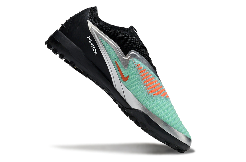 NIKE PHANTOM GX3 ELITE