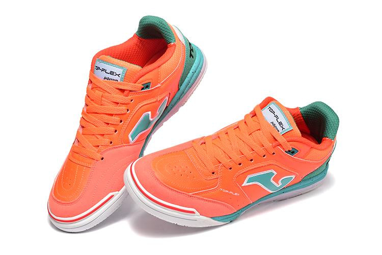 Joma Top - Flex IC
