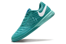 Nike Lunar Gato